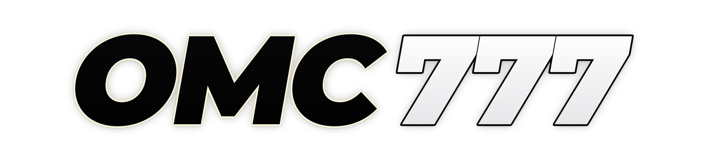 omc777